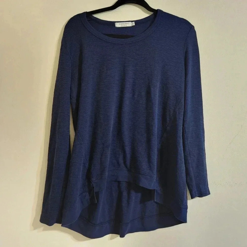 Mododoc Top